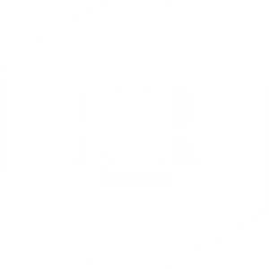 護眼光源、led不閃屏