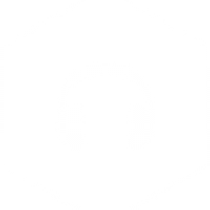 好口碑商家、回頭客80%